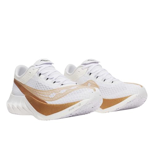Image of Saucony Men's Endorphin Pro 4 Sneaker