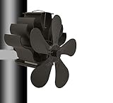 ❤Neuestes Design, Platz sparen❤Auf dem Schornstein installiert, können Sie einen geeigneten Winkel und eine geeignete Höhe auswählen, und die Raumnutzungs wird erheblich verbessert