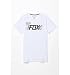 Fox Men's From Beyond Short Sleeve Tech T-Shirt