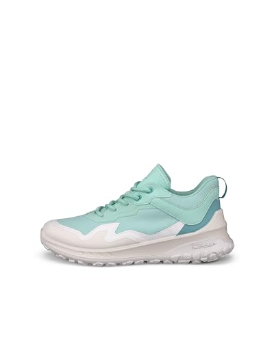 Image of ECCO Sport Ultra Terrain Waterproof Low Hiking Shoe