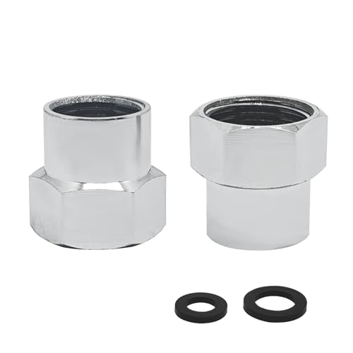 G1/2�C���`���X����7/8�C���`���X�֌��A�_�v�^�[2�A�^�J�p�C�v�p��E�H�[�^�[�z�[�X�A�_�v�^�[�A�L�b�`���A�o�X���[���֌��p���k�p��A�S�����b�V���[�t��