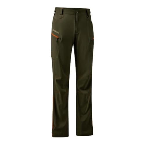 Deerhunter Chamois Trousers Small