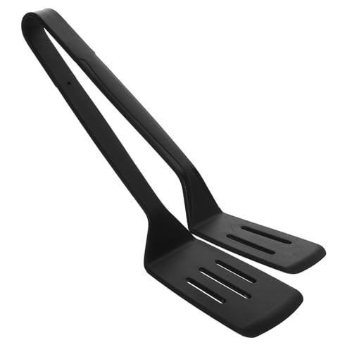 EPIGEIST VRpO Ă Xe[L ~߃nh ϔMH@Ή Lb`Ki  Xgp