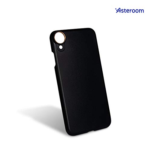 PenPower The Case by Asteroom  pour iPhone X/iPhone XS