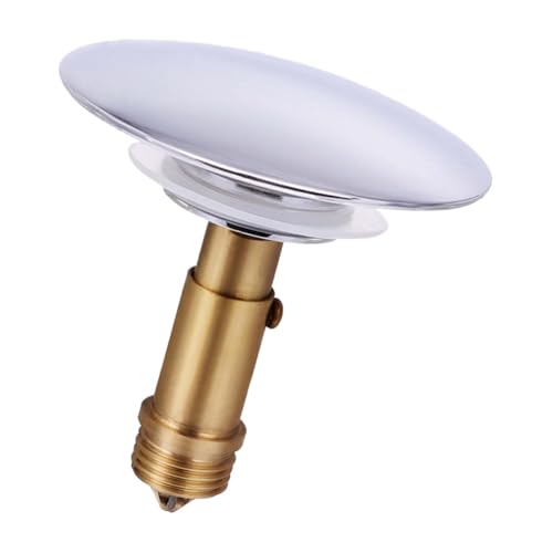 Beaupretty �S�����o�X�^�u�v���O�Z�b�g �֗��Ȕr�������� ���ʑ� �����p�V���N�v���O �L�b�`�� �o�X���[�� �����h���[�Ή� �e�����J�o�[�݌v 1