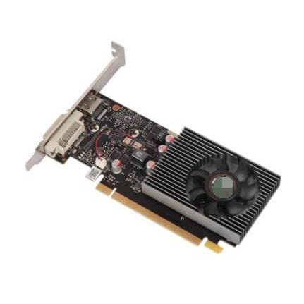 Amazon | NVIDIAグラフィックカード対応グラフィックカード GT 1030
