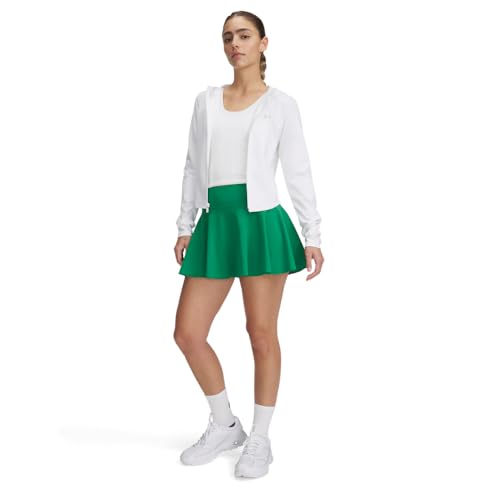 Image of Under Armour Women's Motion Skort