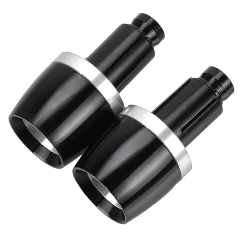 I[goCObvo[GhLbv I[goCnho[Obv o[GhLbv nhJE^[EFCgvO ̂߂ XYL ̂߂ DL250 DL650 DL1000 VSTROMp nh o[Gh Lbv(Silver)