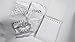 Murphy's Magic Supplies, Inc. PITATA Smart Printer Thermal Notepad by David Penn