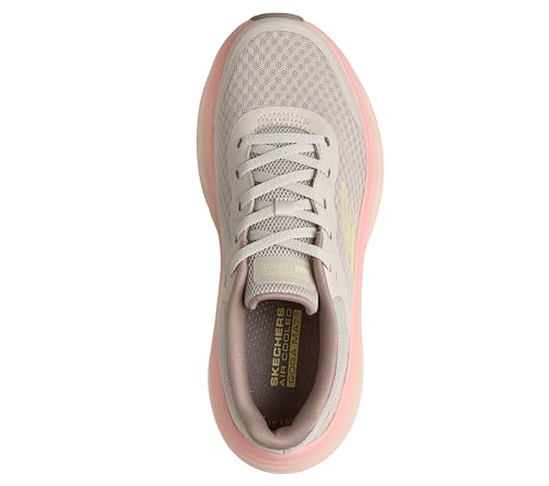 Image of Skechers Womens Max Cushioning Endeavour Canova Sneaker