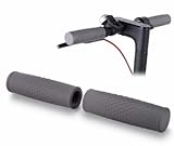 ScooterRepair - Reemplazo De Puños de Color Original Manillar Antideslizante Empuñadura para Xiaomi 1S Essential Pro2...