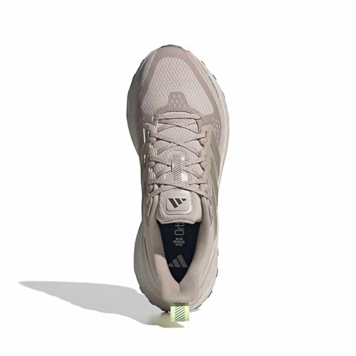 Image of adidas Women's Ultrarun 5 Trail Shoes | Trail Running Shoes
