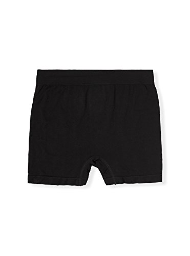 Boody Body EcoWear Men's Boxer Briefs, Mens Underwear, Soft Breathable, Seamless Comfort, Viscose Made From Bamboo3