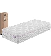 Amazon.co.jp: 【Lavender マットレス】Novillaマットレス ダブル 天然