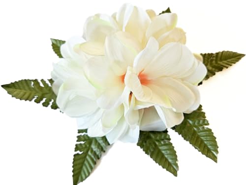 t_X wANbv An vA  zCg S y[IW nC 14cm