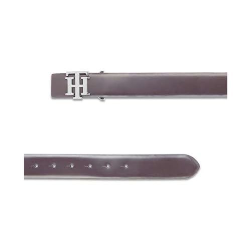 Image of Tommy Hilfiger Men Belt