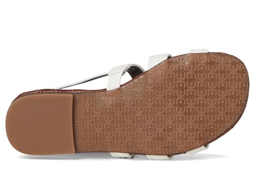 Sam Edelman Girl's Bella Slingback (Little Big Kid) Sandal3