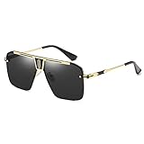 30 TAGE GELD ZURÜCK GARANTIE - 100% Zufriedenheit garantiert. Bitte lassen Sie uns innerhalb von 30 Tagen wissen, wenn Sie mit Ihrem Kauf nicht zufrieden sind, und wir kümmern uns um Sie. Sie haben kein Risiko, es zu versuchen.