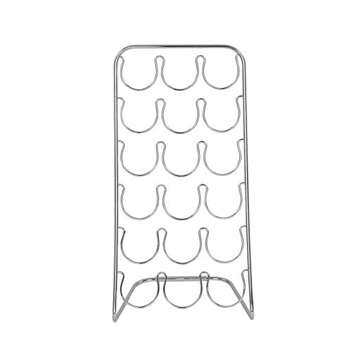 Spectrum Diversified Easel 18-Pod Coffee Caddy #TOP3