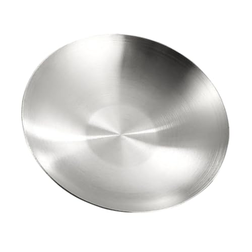 LIFKOME XeX|M f q ی^fBbvM \[Xp HiΉ ƖpƗpΉ