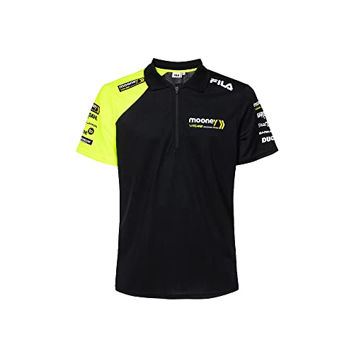 VR46 Men's Lifestyle