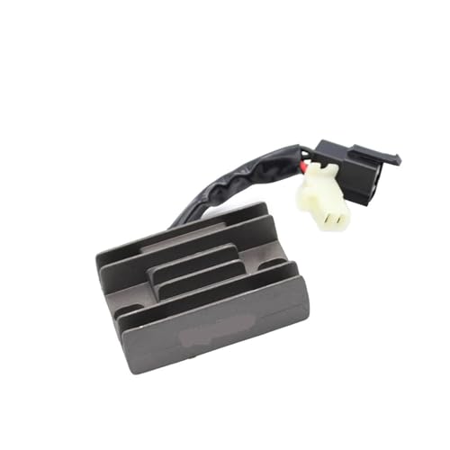 �I�[�g�o�C���M�����[�^������ GN125 GN250 GS125 GNX250 TU125 TU250 GZ125 GZ250 �}���[�_�[ EN125 LTF250 LT-F250F LTF300