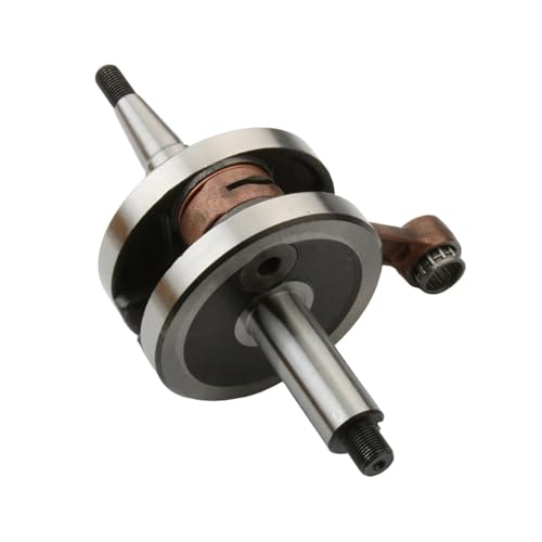 Vilebrequin pour moto YZ85 5PA-11400-00 moteur 2 temps de 2008 à 2018