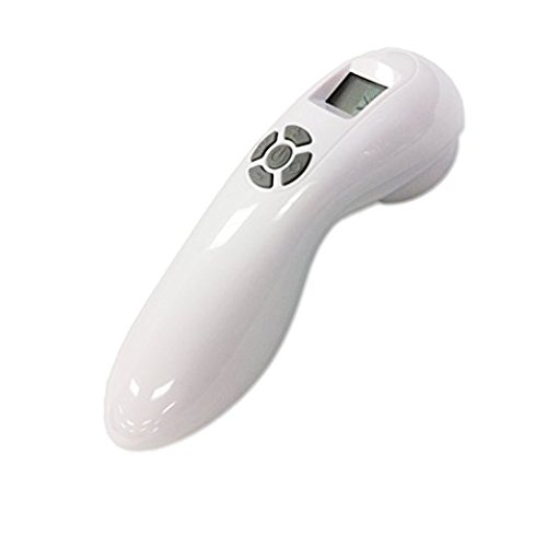 NewSmarter Pain Relief Cold Laser Therapy Unit