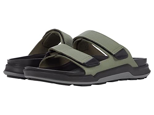 Image of Birkenstock Women's Mayari Thong Sandal