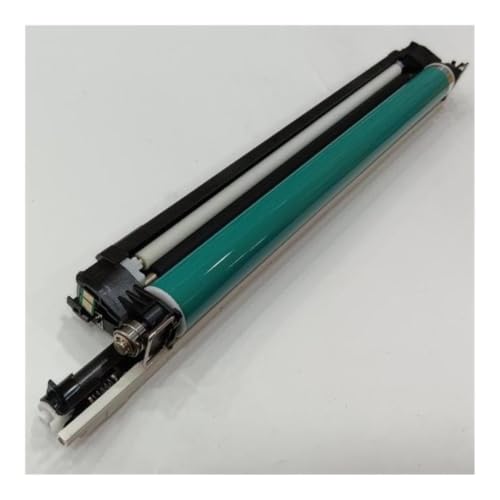 Unidad de tambor NPG-45 negro para impresoras Canon IR C5045 C5255