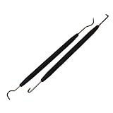 O-Ring & Oil Seal Pick Set [2 Pieces]