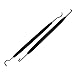 O-Ring & Oil Seal Pick Set [2 Pieces]