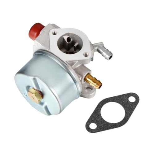 Carburateur Go Kart pour moteur horizontal OHH50 loisir et piste karting
