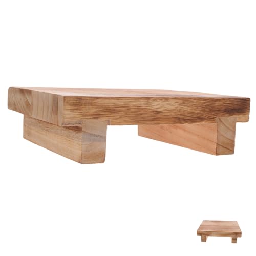 WESIEVYA ؐݑ ^tbgXc[ җptbgXg ˍސ ~߉H RpNg݌v ItBX ƒp ɑ΍ƐpT|[g