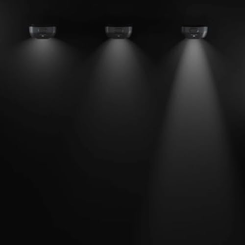 Lampe frontale 420 lumens Silva à piles AAA avec éclairage LED blanc et rouge