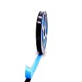 Self Adhesive Molding Trim,Flexible Ceiling Molding Peel and Stick,Caulk Strip Self for Floors, Ceilings, Countertops, Sink, Toilet, Tile Edge, Wall Corner(20ft/Black)