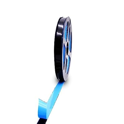 Self Adhesive Molding Trim,Flexible Ceiling Molding Peel and Stick,Caulk Strip Self for Floors, Ceilings, Countertops, Sink, Toilet, Tile Edge, Wall Corner(20ft/Black)