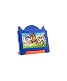 Tablet Patrulha Canina Chase Multi - NB403