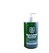 Produktbild Tcllka Specialised Nutrition 750 ml Flüssig NPK Dünger für Aquarium Pflanzen