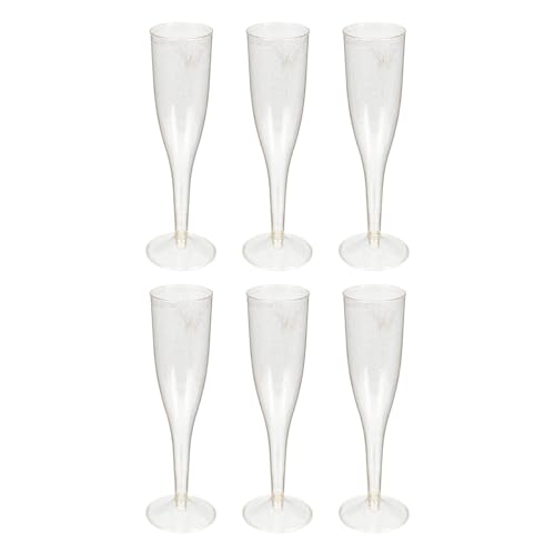 OHPHCALL 6 ĝăvX`bNrtVpOX ɂp[eB[ ze Ή yʂŎ^ѕ֗ ȒPЕt\