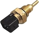 Capteur de température ZS1143737 compatible avec les pièces de compresseur d'air à vis Compair