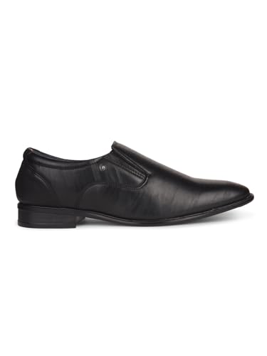 Image of Bata Men Formal Slipon Shoes