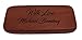 Sofia's Findings Engraved/Personalized Rosewood Two Pen & Mail Opener Gift Set