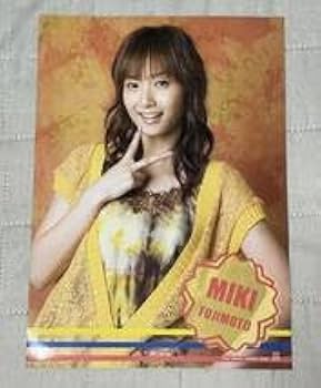 モーニング娘。 EIM ピンポス Amazon.co.jp: モーニング娘。コンサートツアー 2005 秋 バリバリ教室