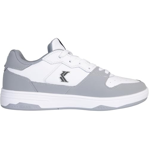 Karl Kani 89 2K Chaussures de sport parfaites pour vos sorties urbaines - 3