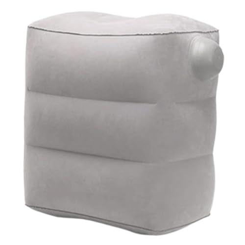 WEKADRIN \ s@p[CtbgXg u yʃRpNg gѕ֗ s ItBX ԓΉ si ̔Jy