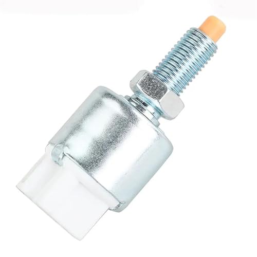 Interruptor de luz de freno 8434006010 para Toyota Land Cruiser 1997-2005 8