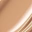2W - Light medium with warm undertones
