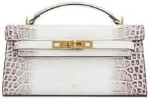 JW PEI Women's Noor Top Handle Bag