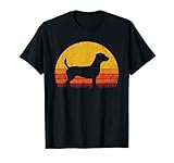 Photo Gallery retro jack russell terrier shirt vintage jack russell maglietta Photo Gallery retro jack russell terrier shirt vintage jack russell maglietta